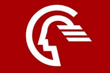 El convulso mercado turístico, ajustes y el precio de una mala política. Air Comet y el Grupo Marsans.