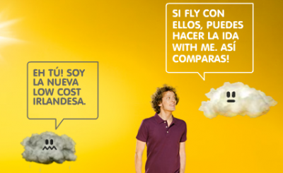 Más ampliaciones en rutas y más competencia en ciertos aeropuertos