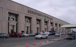 El aeropuerto de Málaga define su importancia