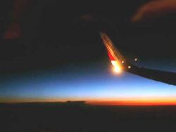 Air Berlin quiere fidelizar a las empresas