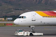 Iberia plantea nuevas ofertas veraniegas