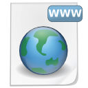 La ventas en internet aumentan